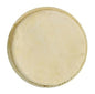 Parche para Bongoes 6.5" EXPC048 Extreme