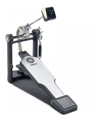 Pedal para Bombo FP Yamaha