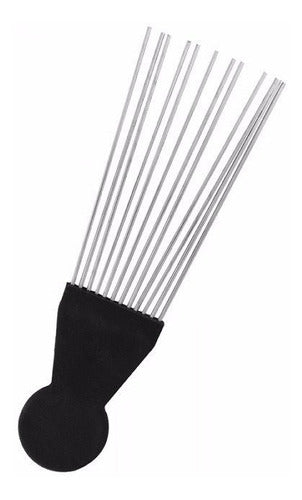 Raspador para Guiro Chico PRA-PGCH Prado