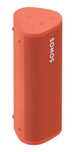 Bocina Portátil ROAM Sonos