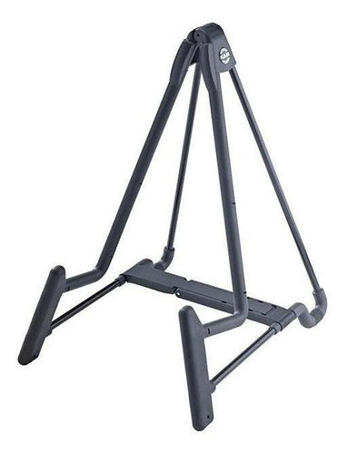 Atril para Guitarra 17581-014-55 K&M