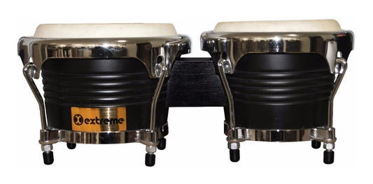 Bongoes 7" y 8" EXBG Extreme