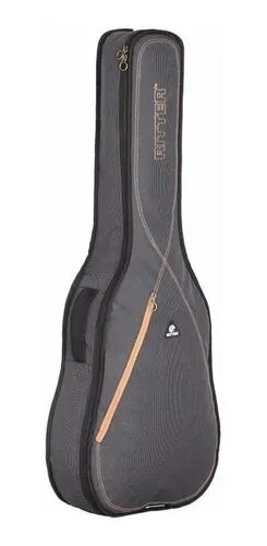 Funda para Guitarra Acústica RGS3-CT/MGB Ritter