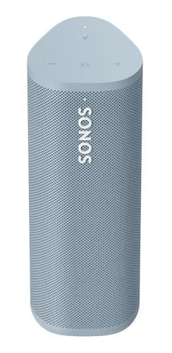 Bocina Portátil ROAM Sonos