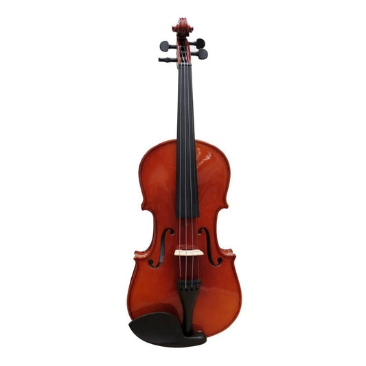 Violín Profesional 4/4 CR018 Cremona