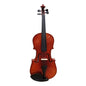 Violín Profesional 4/4 CR018 Cremona