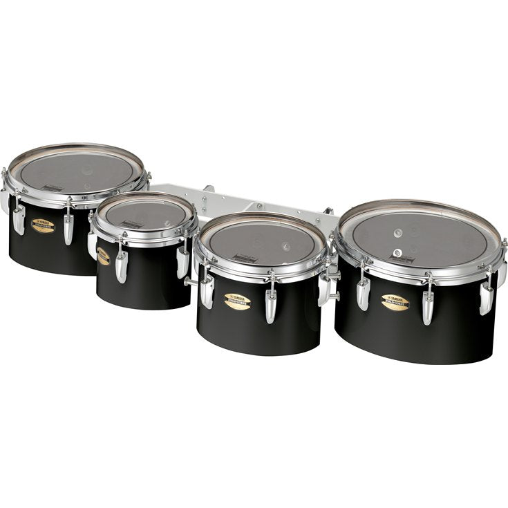 Toms de Marcha (Multitenor) de 4 Vasos QD8313 Yamaha