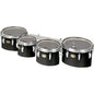 Toms de Marcha (Multitenor) de 4 Vasos QD8313 Yamaha