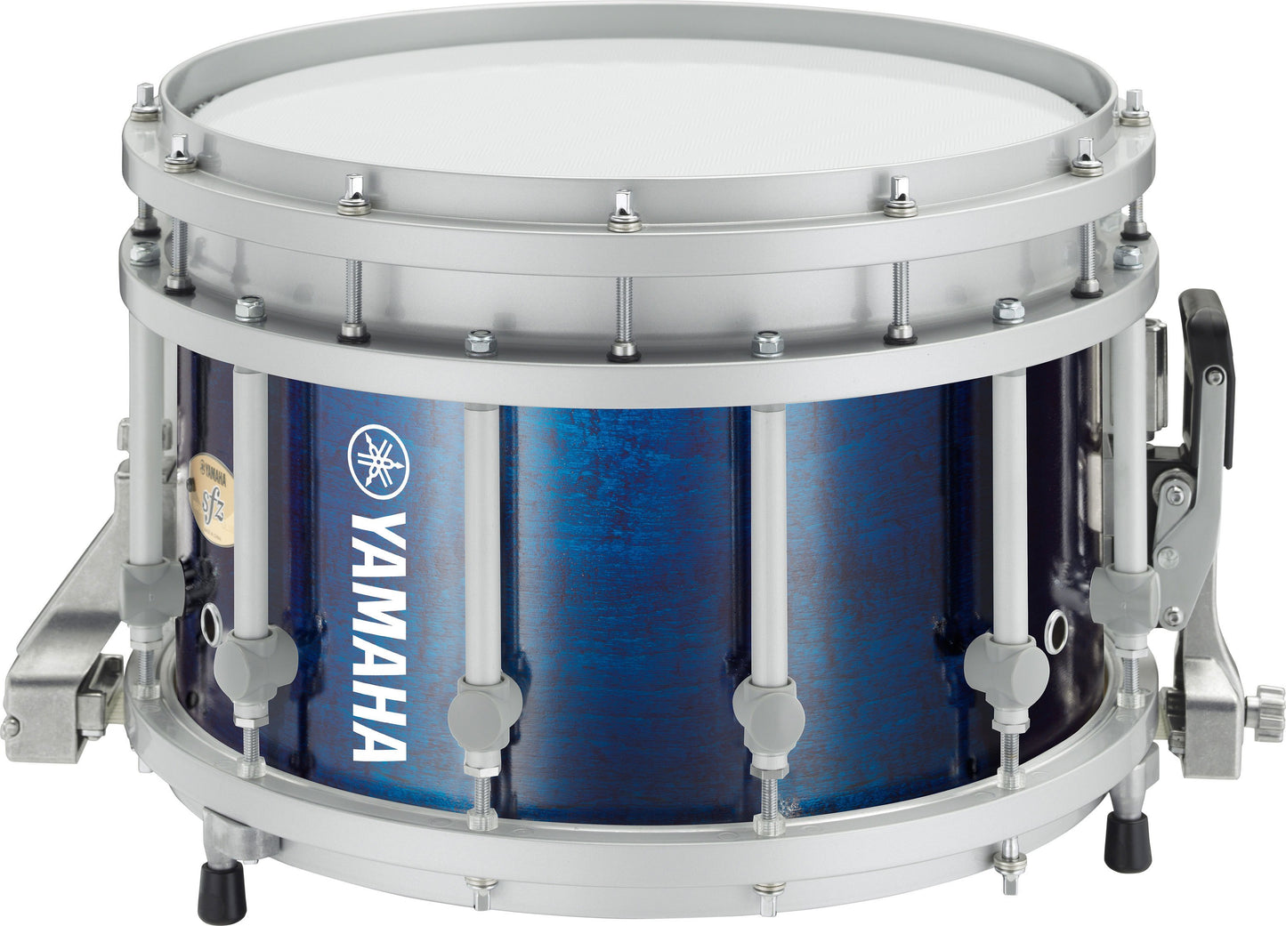 Tarola SFZ 14" Falams II MSS9314 Yamaha