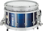 Tarola SFZ 14" Falams II MSS9314 Yamaha