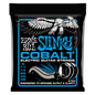 Encordadura para Eléctrica Extra Slinky Cobalt 2725 Ernie Ball