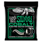 Encordadura para Eléctrica Not Even Slinky 2726 Ernie Ball