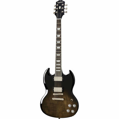 Guitarra Eléctrica SG EISMFTBFNH1 Epiphone