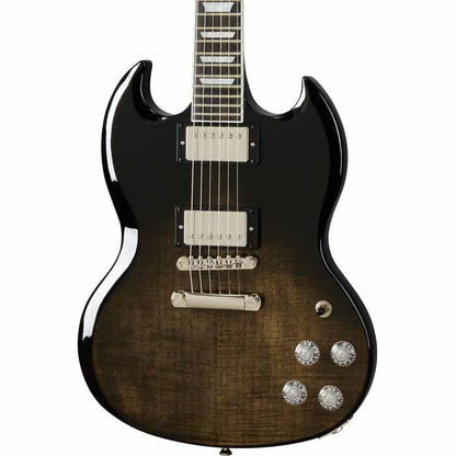 Guitarra Eléctrica SG EISMFTBFNH1 Epiphone