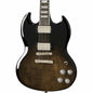Guitarra Eléctrica SG EISMFTBFNH1 Epiphone