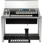 Órgano Electone Stagea ELS02C Yamaha