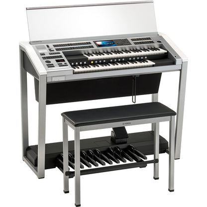 Órgano Electone Stagea ELS02C Yamaha