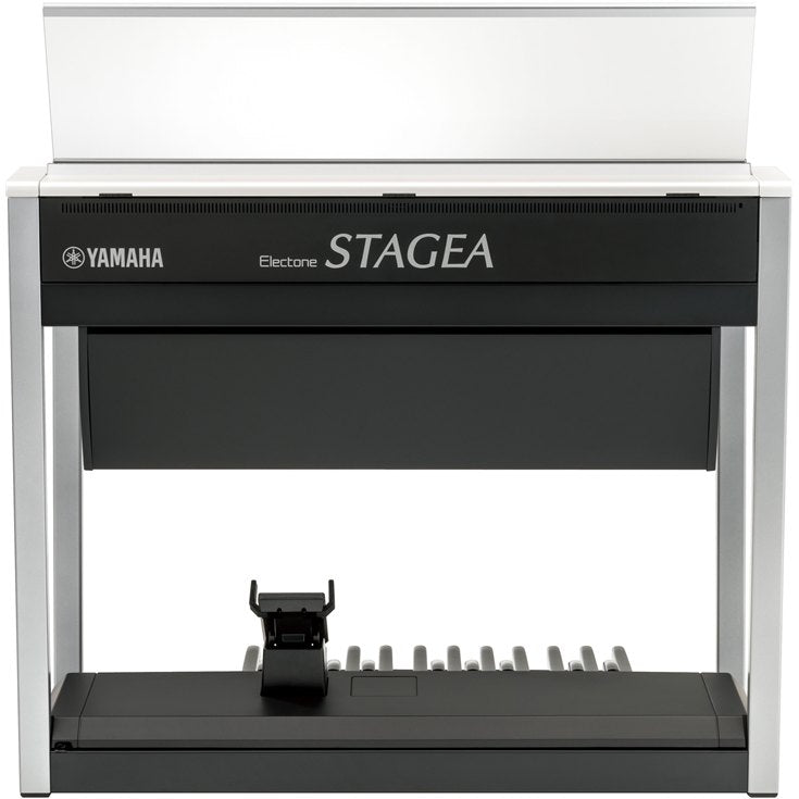 Órgano Electone Stagea ELS02C Yamaha