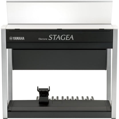 Órgano Electone Stagea ELS02C Yamaha