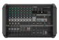 Consola Amplificada EMX5 Yamaha