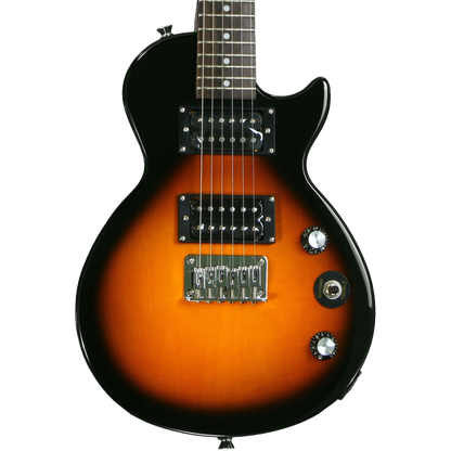 Guitarra Eléctrica Les Paul ENL2VSCH4 Epiphone