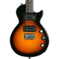 Guitarra Eléctrica Les Paul ENL2VSCH4 Epiphone