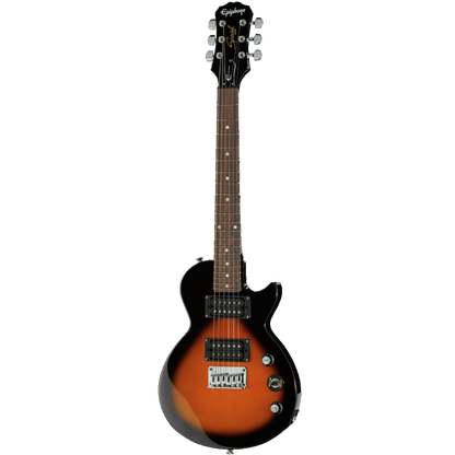 Guitarra Eléctrica Les Paul ENL2VSCH4 Epiphone