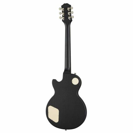 Guitarra Eléctrica Les Paul Classic ENLPCWEBNH1 Epiphone