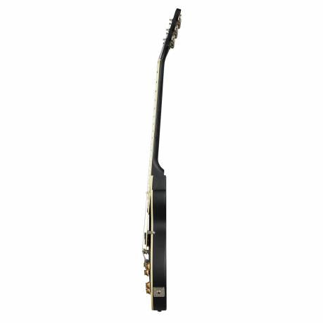 Guitarra Eléctrica Les Paul Classic ENLPCWEBNH1 Epiphone