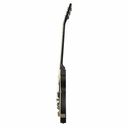 Guitarra Eléctrica Les Paul Classic ENLPCWEBNH1 Epiphone