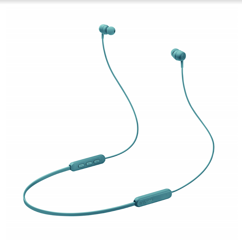 Auriculares EP-E30A Yamaha