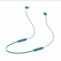 Auriculares EP-E30A Yamaha