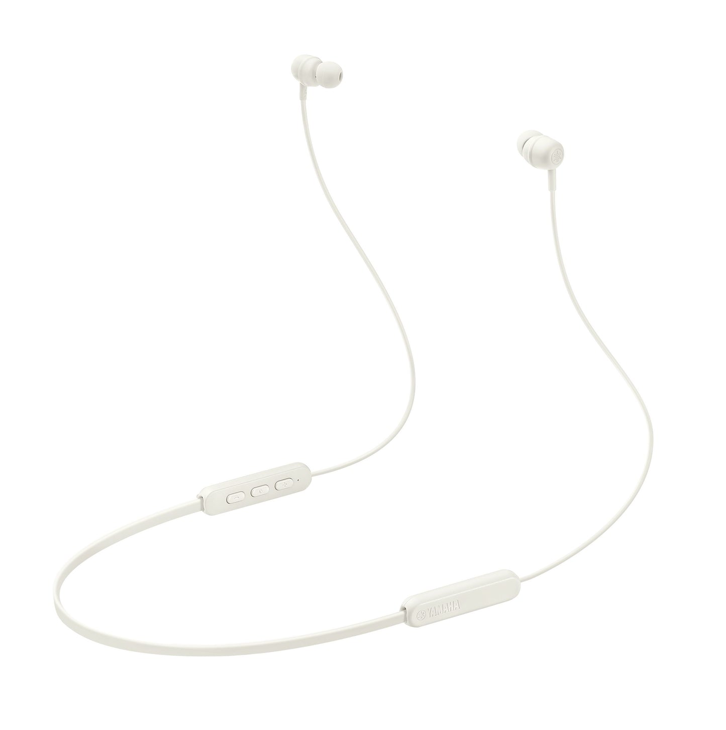Auriculares EP-E30A Yamaha