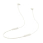 Auriculares EP-E30A Yamaha