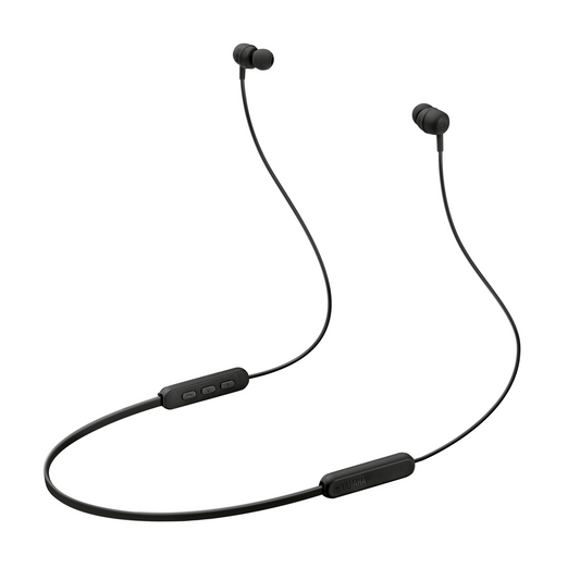 Auriculares EP-E30A Yamaha
