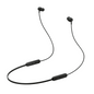 Auriculares EP-E30A Yamaha