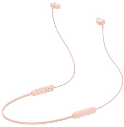 Auriculares EP-E30A Yamaha