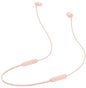 Auriculares EP-E30A Yamaha