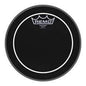 Parche Negro Pinstripe 8" ES-0608-PS Remo