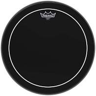 Parche para Tom 12" ES-0612-PS Remo