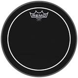 Parche para Batería 13" ES-0613-PS Remo