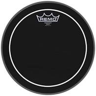 Parche Ebony Pinstripe para Tom 15" ES-0615-PS Remo
