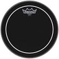 Parche Ebony Pinstripe para Tom 15" ES-0615-PS Remo
