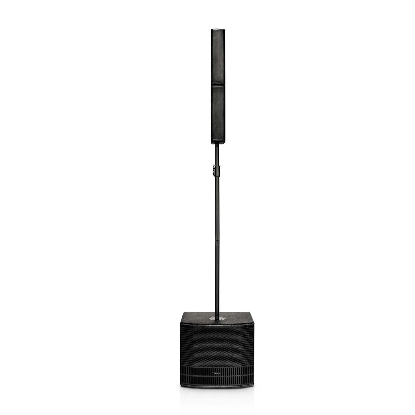 Sistema de Audio Amplificado ES802 dB Technologies