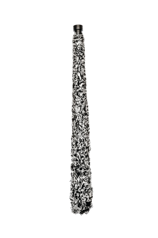 Escobillón para Sax Tenor RPADGTSX01 Rico
