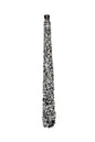 Escobillón para Sax Tenor RPADGTSX01 Rico