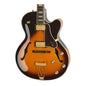 Guitarra Eléctrica Semi Hollow ETEPVSGH1 Epiphone