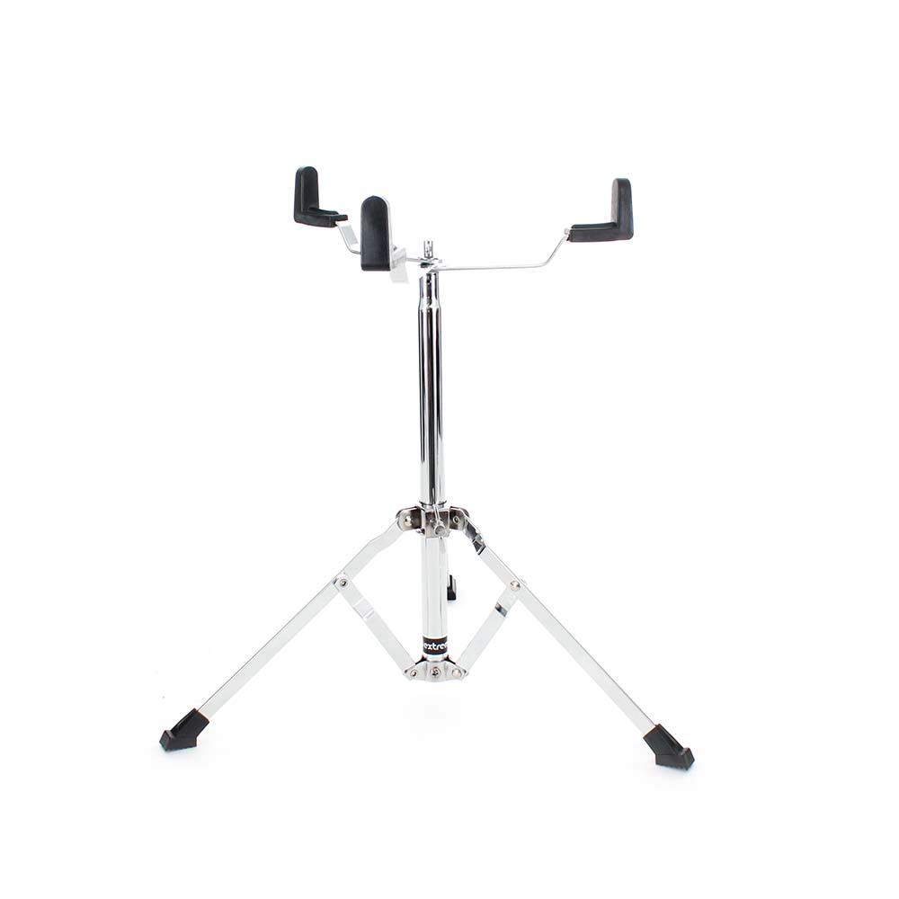 Base para Tarola EXAT008 Extreme