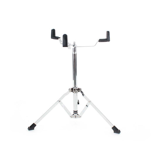 Base para Tarola EXAT008 Extreme