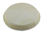 Parche para Bongoes 8" EXPC008 Extreme